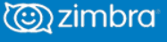 Zimbra Logo